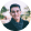 Elimup
