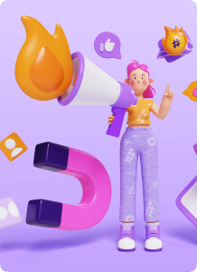How School Websites Improve Communication & Growth