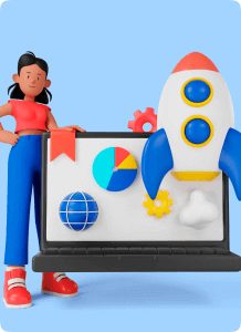 Digital Learning: The Future of Education