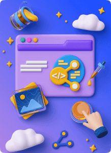 Must-Have Features in School Management Software