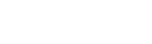 Elimup